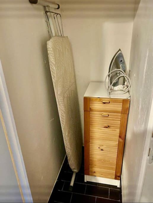 Appartement 7,0 Pieces 3 Chambres Proximite Aeroport Женева Екстериор снимка