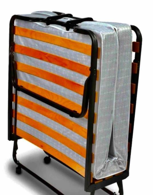 Appartement 7,0 Pieces 3 Chambres Proximite Aeroport Женева Екстериор снимка